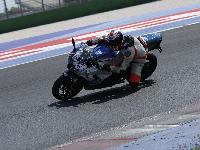 HondaDay_D_20250705-105514.JPG