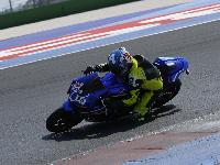 HondaDay_D_20250705-105517.JPG