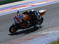 HondaDay_D_20250705-105520.JPG