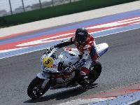 HondaDay_D_20250705-110520.JPG