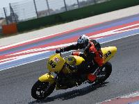HondaDay_D_20250705-110536.JPG