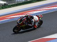 HondaDay_D_20250705-110546.JPG