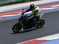 HondaDay_D_20250705-110615.JPG