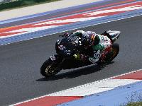 HondaDay_D_20250705-110619.JPG