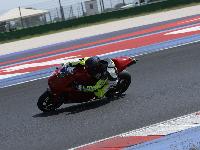 HondaDay_D_20250705-110631.JPG