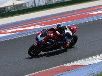 HondaDay_D_20250705-110637.JPG