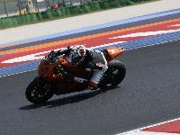 HondaDay_D_20250705-110641.JPG