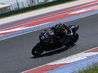 HondaDay_D_20250705-110646.JPG