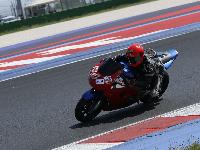HondaDay_D_20250705-110650.JPG