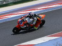 HondaDay_D_20250705-110653.JPG
