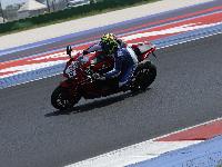 HondaDay_D_20250705-110701.JPG