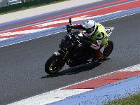 HondaDay_D_20250705-110706.JPG