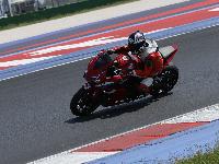 HondaDay_D_20250705-110709.JPG