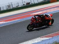 HondaDay_D_20250705-110747.JPG
