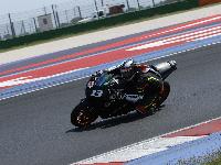 HondaDay_D_20250705-110753.JPG