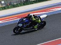 HondaDay_D_20250705-110755.JPG