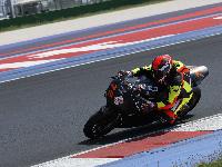 HondaDay_D_20250705-110806.JPG