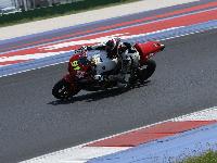 HondaDay_D_20250705-110811.JPG