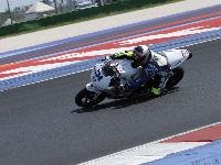 HondaDay_D_20250705-110816.JPG