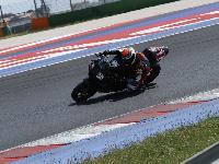 HondaDay_D_20250705-110824.JPG