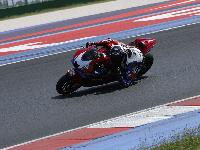 HondaDay_D_20250705-110835.JPG