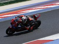 HondaDay_D_20250705-110838.JPG