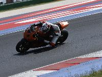 HondaDay_D_20250705-110842.JPG
