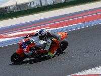 HondaDay_D_20250705-110845.JPG