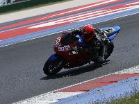 HondaDay_D_20250705-110858.JPG