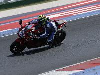HondaDay_D_20250705-110911.JPG