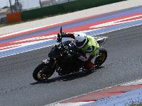 HondaDay_D_20250705-110916.JPG