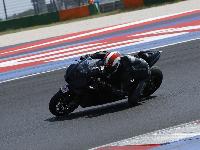 HondaDay_D_20250705-110919.JPG