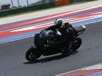 HondaDay_D_20250705-110922.JPG
