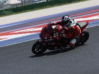 HondaDay_D_20250705-110926.JPG