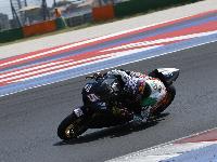 HondaDay_D_20250705-110936.JPG