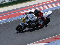 HondaDay_D_20250705-110940.JPG