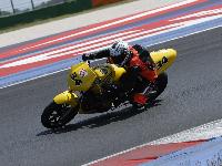 HondaDay_D_20250705-110950.JPG