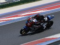 HondaDay_D_20250705-111007.JPG