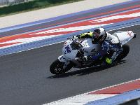 HondaDay_D_20250705-111010.JPG