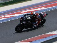 HondaDay_D_20250705-111016.JPG