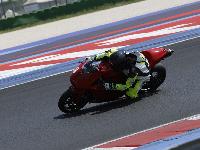 HondaDay_D_20250705-111026.JPG