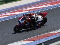HondaDay_D_20250705-111029.JPG