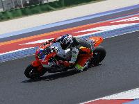 HondaDay_D_20250705-111033.JPG