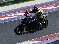 HondaDay_D_20250705-111042.JPG
