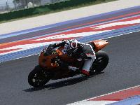 HondaDay_D_20250705-111045.JPG