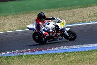 HondaDay_20250705-110250.JPG