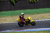 HondaDay_20250705-110303.JPG