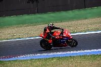 HondaDay_20250705-110306.JPG