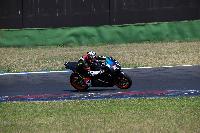 HondaDay_20250705-110314.JPG