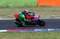 HondaDay_20250705-110316.JPG